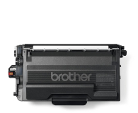 Brother TN3600XL do 6000 str. - 1231666 - zdjęcie 3